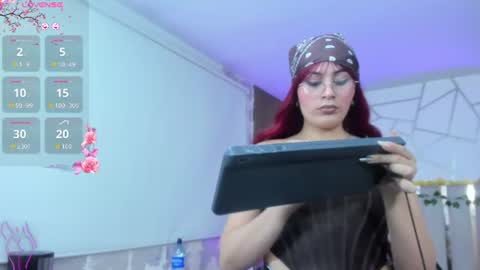 casse_tay online show from 08.02.26