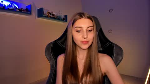 Seductress Cassia  FINDOM AND SADISM  NO NUDE online show from 01.15.25