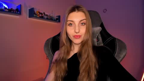 Seductress Cassia  FINDOM AND SADISM  NO NUDE online show from 01.24.25