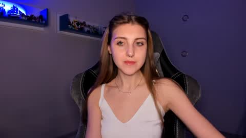 Seductress Cassia  FINDOM AND SADISM  NO NUDE online show from 01.26.25