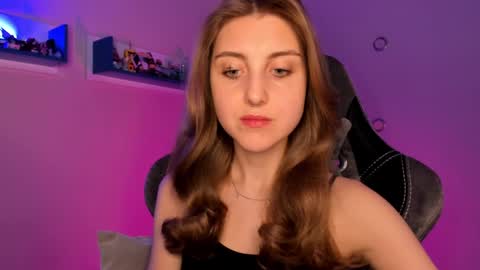 Seductress Cassia  FINDOM AND SADISM  NO NUDE online show from 02.15.25