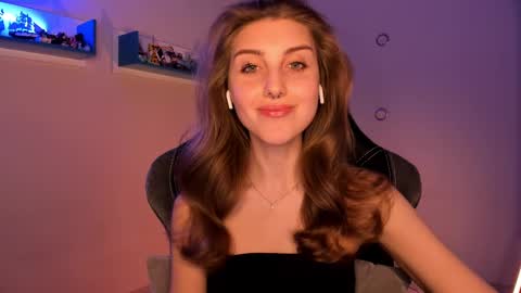 Seductress Cassia  FINDOM AND SADISM  NO NUDE online show from 02.19.25