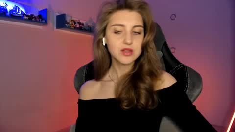 Seductress Cassia  FINDOM AND SADISM  NO NUDE online show from 02.27.25