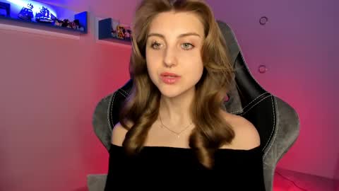 Seductress Cassia  FINDOM AND SADISM  NO NUDE online show from 03.01.25