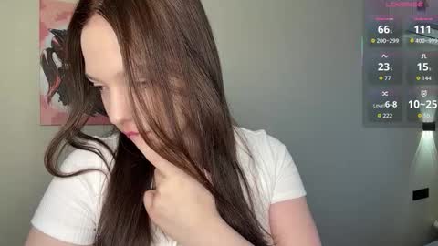 Adele online show from 02.06.26