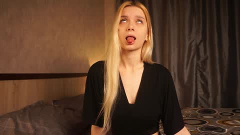 Cassie online show from 01.20.25