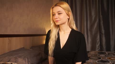 Cassie online show from 01.22.25