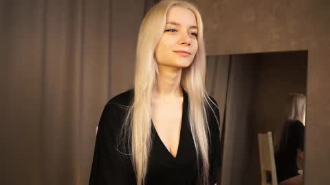 Cassie online show from 01.31.25