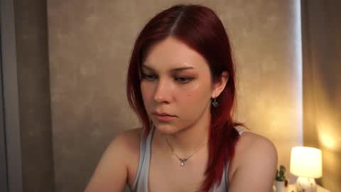 Cassie online show from 02.10.25