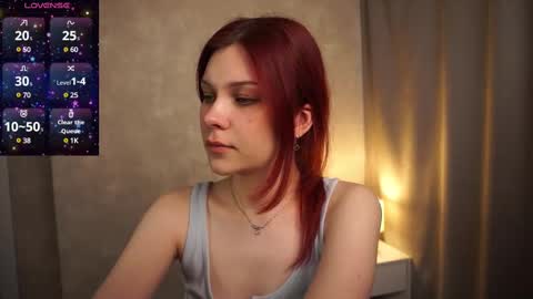 Cassie online show from 02.10.25