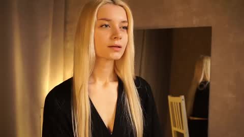 Cassie online show from 02.16.25