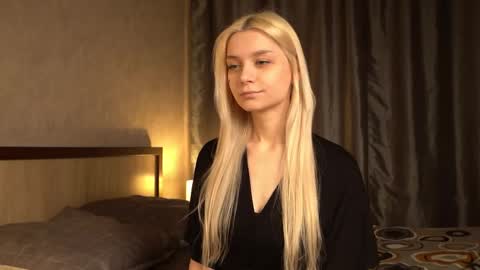 Cassie online show from 02.18.25