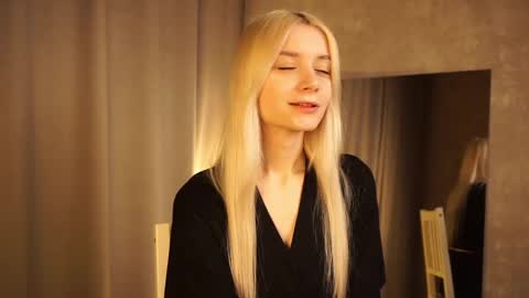 Cassie online show from 02.20.25