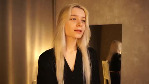 Cassie online show from 02.22.25