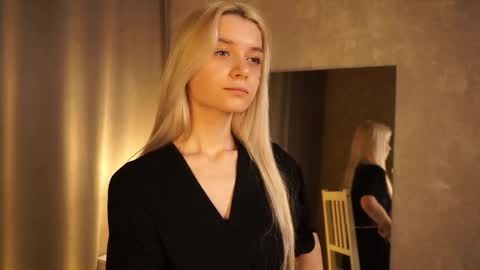 Cassie online show from 02.22.25