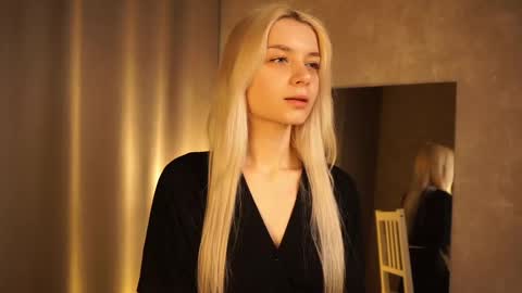 Cassie online show from 02.23.25