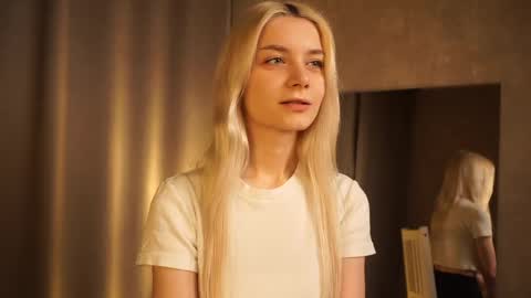 Cassie online show from 02.25.25