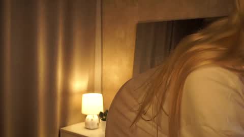 Cassie online show from 02.25.25