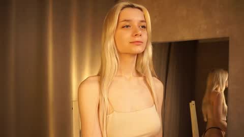 Cassie online show from 02.26.25