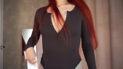 Cassie online show from 03.02.25