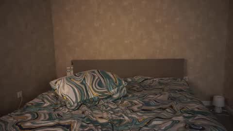 Cassie online show from 03.03.25