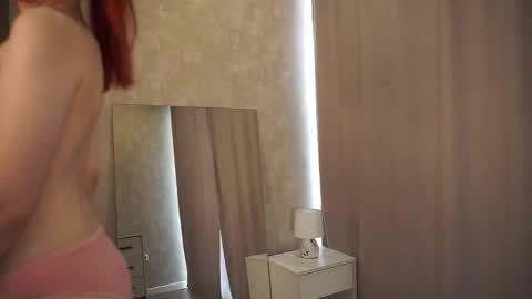 Cassie online show from 03.07.25