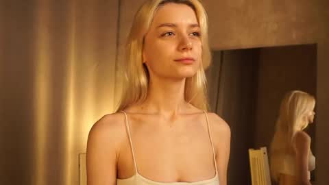 Cassie online show from 03.08.25