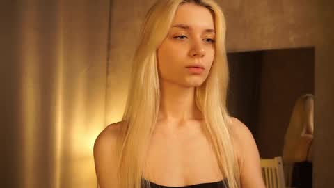 Cassie online show from 03.09.25