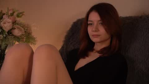 Cassie online show from 11.15.25