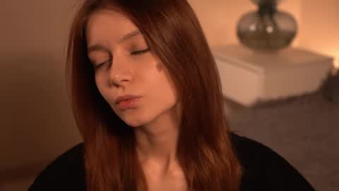 Cassie online show from 01.14.26