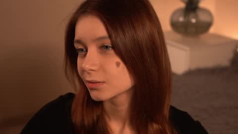 Cassie online show from 01.15.26