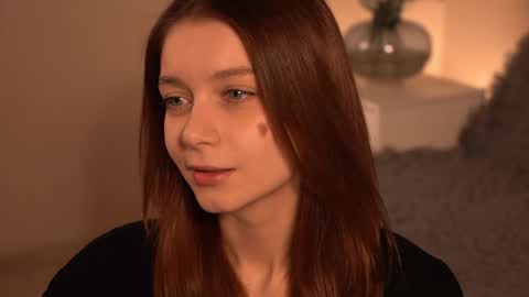 Snapshot of cassie130505 chatting on 01.17.26 Cassie online show from 01.17.26