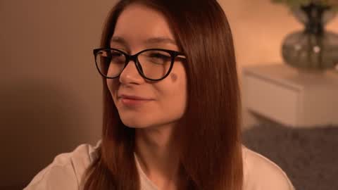 Snapshot of cassie130505 chatting on 02.08.26 Cassie online show from 02.08.26