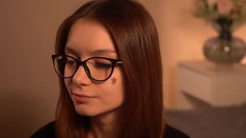 Snapshot of cassie130505 chatting on 02.09.26 Cassie online show from 02.09.26