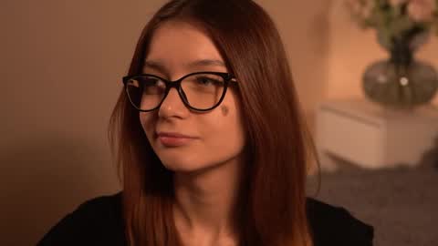 Snapshot of cassie130505 chatting on 02.12.26 Cassie online show from 02.12.26