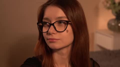 Snapshot of cassie130505 chatting on 02.13.26 Cassie online show from 02.13.26