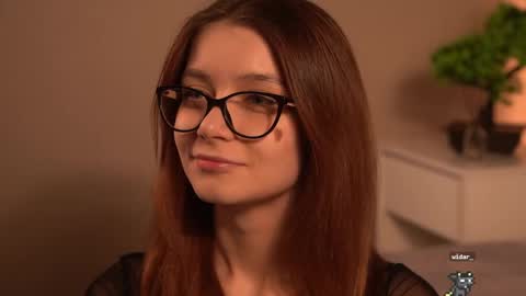 Snapshot of cassie130505 chatting on 02.27.26 Cassie online show from 02.27.26