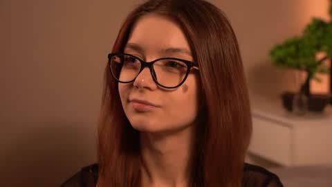 Snapshot of cassie130505 chatting on 02.28.26 Cassie online show from 02.28.26