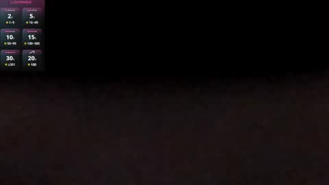 cassie_bloom online show from 02.20.25