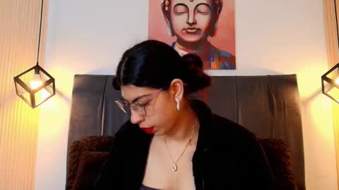 cassie_bloom online show from 12.01.25