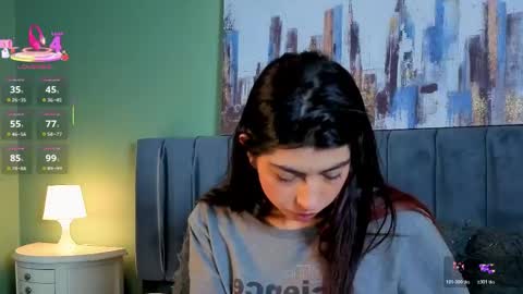 cassie_bloom online show from 04.22.26