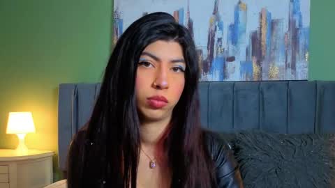 cassie_bloom online show from 04.29.26