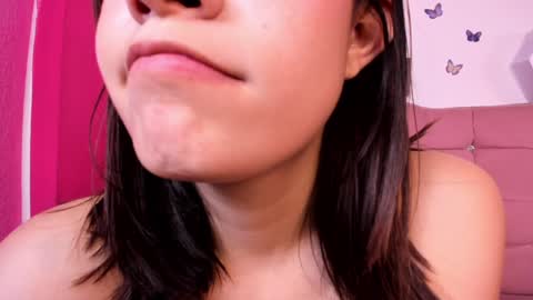 Cassie Jones online show from 01.16.25