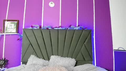 Cassie Jones online show from 01.21.25