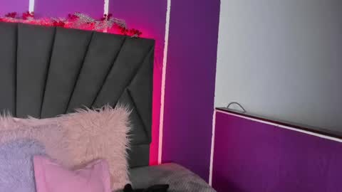 Cassie Jones online show from 02.14.25