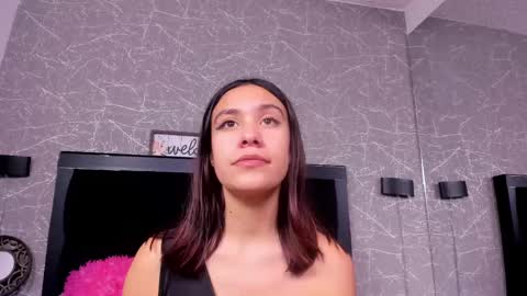 Cassie Jones online show from 02.23.25