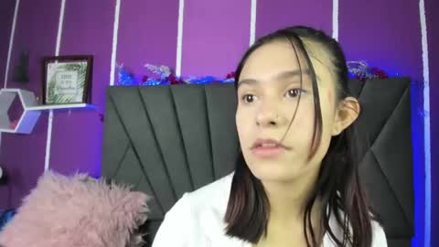 Cassie Jones online show from 03.03.25