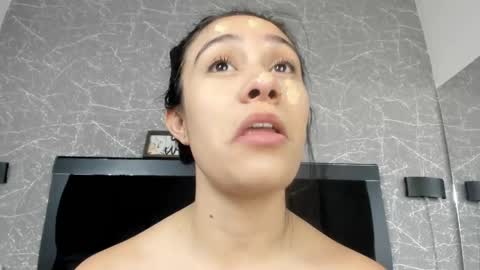 Cassie Jones online show from 03.11.25