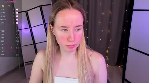 Cassie online show from 02.07.25