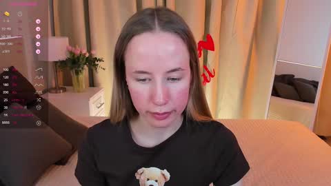 Cassie online show from 02.16.25